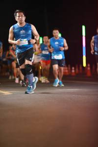 BIB: 
                            <button type="button" onclick="openModal(21561732)" class="btn btn-primary btn-sm float-right btn-popup" data-toggle="modal" data-target=".modal-high-quality">
                        <i class="fas fa-shopping-cart"></i> Add to Cart
                    </button>
                                            <button type="button" onclick="isThisMe(21561732, true)" class="btn btn-success btn-sm float-right btn-popup btn-isme hidden" data-toggle="tooltip" data-placement="bottom" title="นี่คือรูปของคุณใช่ไหม คลิกที่นี่เพื่อเอาเข้าอัลบั้ม">
                        <i class="fas fa-plus"></i> Add to album
                    </button>
                    <button type="button" onclick="isThisMe(21561732, false)" class="btn btn-warning btn-sm float-right btn-popup btn-isnotme hidden">
                        <i class="fas fa-ban"></i> Remove from album
                    </button>